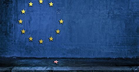 How Britain rejoins the EU — in a decade’s time – .